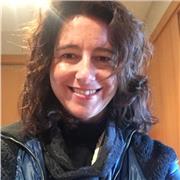 LICENCIADA EN MATEMÁTICAS Y CON AMPLIA EXPERIENCIA DA CLASES DE MATEMATICAS Y ESTADÍSTICA